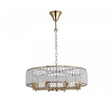 Подвесная люстра Newport VALERIA М0071345