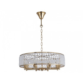 Подвесная люстра Newport VALERIA М0071345