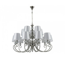 Подвесная люстра Newport MARTA М0071147