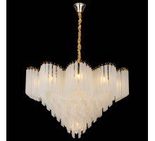Подвесная люстра Alfa-Light F0124 F0124-03