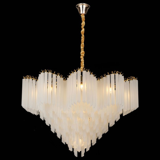 Подвесная люстра Alfa-Light F0124 F0124-03
