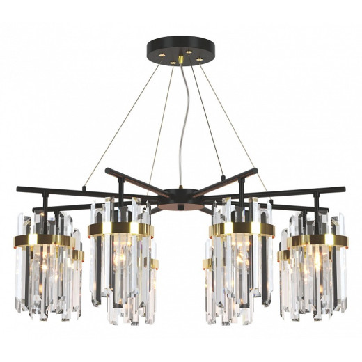 Подвесная люстра LGO LSP-8719 LSP-8719