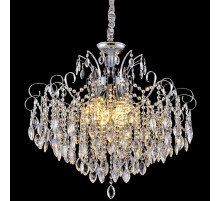 Подвесная люстра  40300-0.3-600 CH