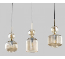 Подвесная люстра TK Lighting  11042