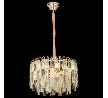 Подвесная люстра Alfa-Light F4024 F4024-28