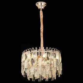 Подвесная люстра Alfa-Light F4024 F4024-28