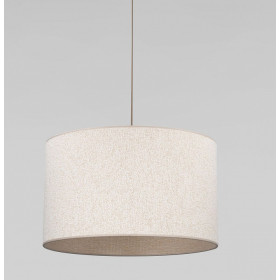 Подвесная люстра TK Lighting  11213