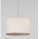 Подвесная люстра TK Lighting  11213