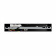 Подвесная люстра Freya Acrobatic FR6101PL-L80B