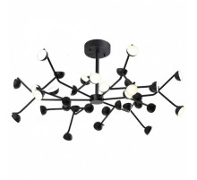 Подвесная люстра Alfa-Light F3024 F3024-06