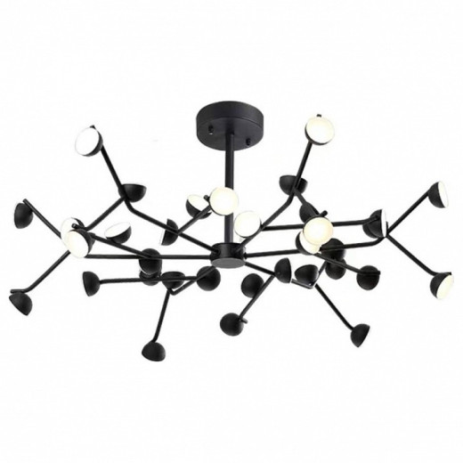 Подвесная люстра Alfa-Light F3024 F3024-06