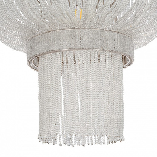 Подвесная люстра Covali  JPL-10478a