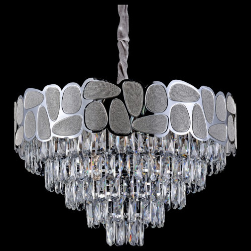 Подвесная люстра 77377 77377-0.3-600 CH