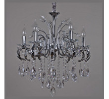 Подвесная люстра 02300-2 02300-0.4-06 CH