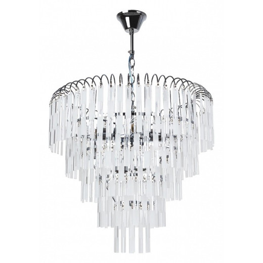 Подвесная люстра Arte Lamp Eliza A1009SP-6CC