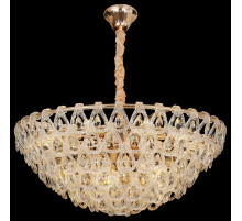 Подвесная люстра Alfa-Light F4024 F4024-41