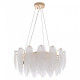 Подвесная люстра Arte Milano AM-4653 4653.D550.H240.E14.6 G