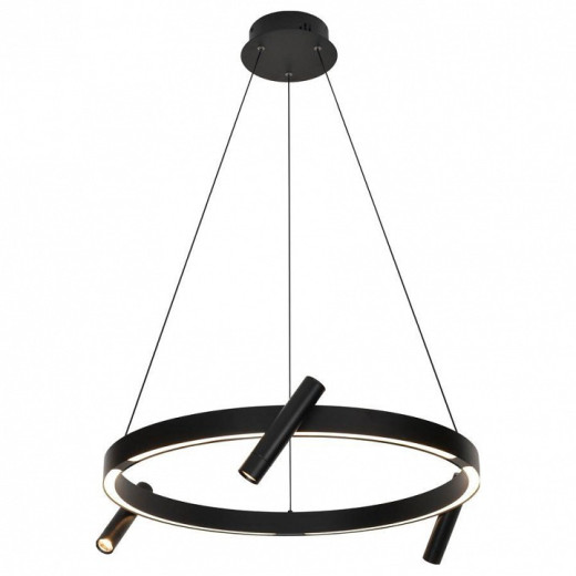 Подвесная люстра Alfa-Light F3924 F3924-15