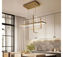 Подвесная люстра Alfa-Light F0424 F0424-16