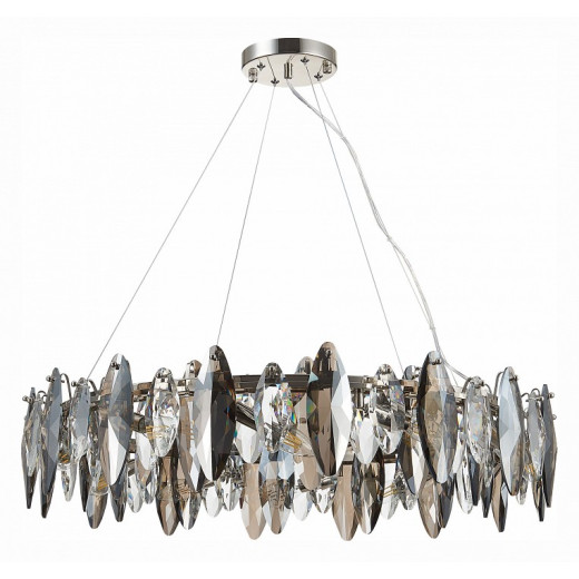 Подвесная люстра ST-Luce Ancona SL1227.103.12