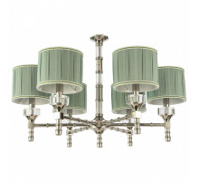 Подвесная люстра ST-Luce Oleo SL1121.103.06