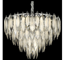 Подвесная люстра Wertmark Orlanda WE144.15.103