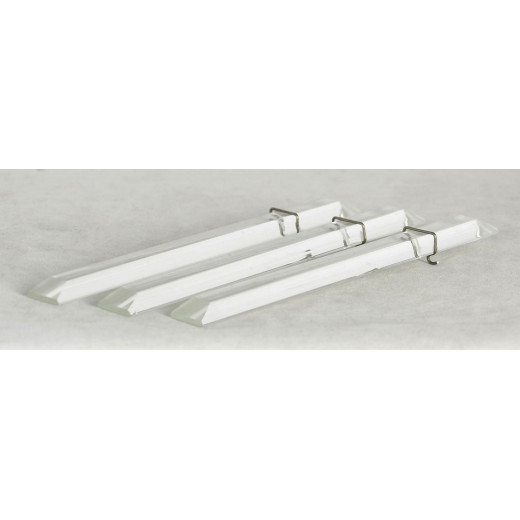 Подвесная люстра LGO LSP-8719 LSP-8719