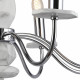 Подвесная люстра Arte Lamp 6062 A6062LM-8WH