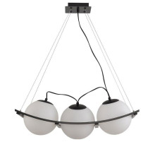 Подвесная люстра Alfa-Light F3524 F3524-06