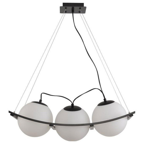 Подвесная люстра Alfa-Light F3524 F3524-06