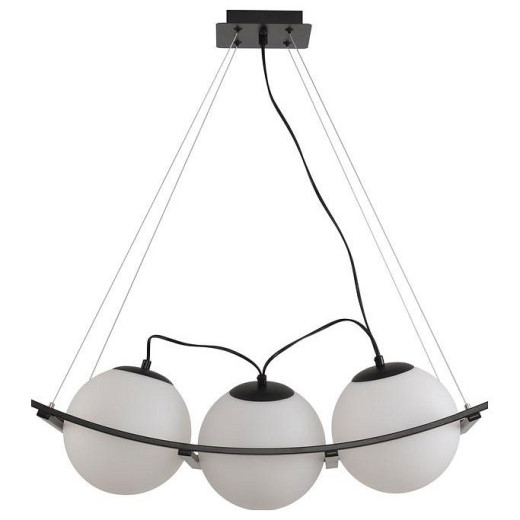 Подвесная люстра Alfa-Light F3524 F3524-06