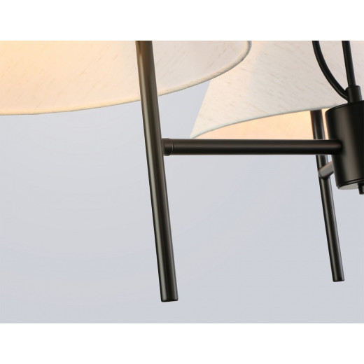 Подвесная люстра Ambrella Light LH LH72451