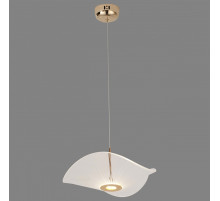 Подвесная люстра Alfa-Light F1424 F1424-23