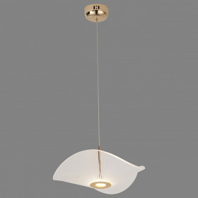 Подвесная люстра Alfa-Light F1424 F1424-23