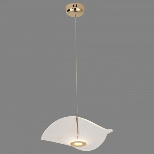 Подвесная люстра Alfa-Light F1424 F1424-23