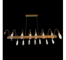 Подвесная люстра Alfa-Light F4224 F4224-08