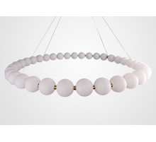 Подвесная люстра Imperiumloft  298269-01