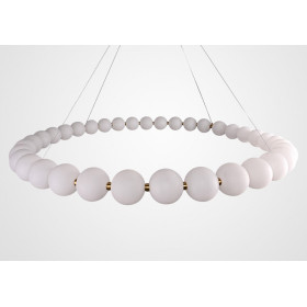 Подвесная люстра Imperiumloft  298269-01