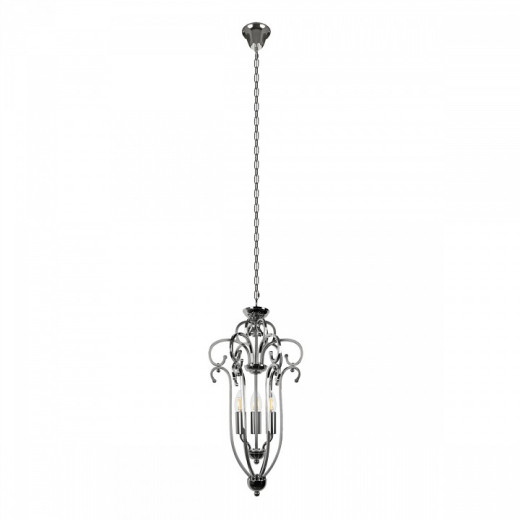 Подвесная люстра Loft it Bud 10434