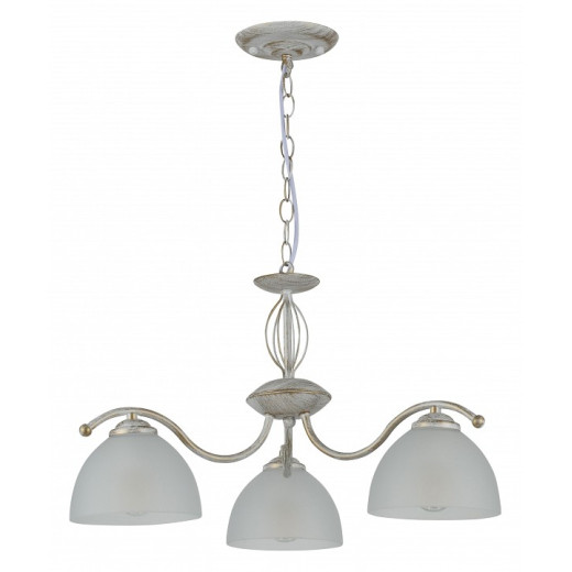 Подвесная люстра Rivoli Valerie Б0060979