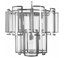 Подвесная люстра Loft it Reflection 10433/8