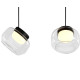 Подвесная люстра Kink Light Дайни 07724-5L,19