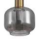 Подвесная люстра Citilux LASS CL249031