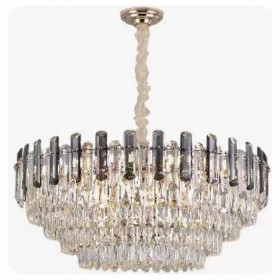 Подвесная люстра Alfa-Light F2224 F2224-03