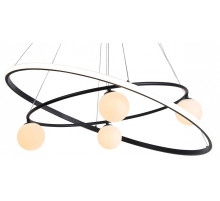 Подвесная люстра Ambrella Light FL FL66327