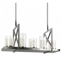 Подвесная люстра Loft it Candlebox 10436/1000R
