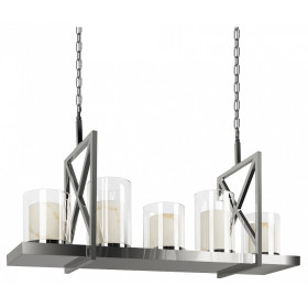 Подвесная люстра Loft it Candlebox 10436/1000R