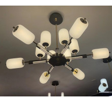 Подвесная люстра Alfa-Light F1324 F1324-06