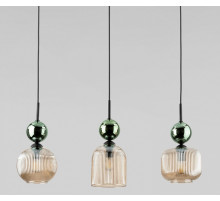 Подвесная люстра TK Lighting  11147