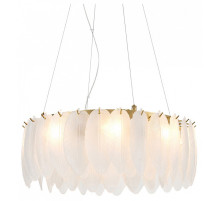 Подвесная люстра Indigo  V000619